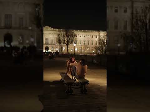 مـحمـد سعـيد حالة واتس رومانسية