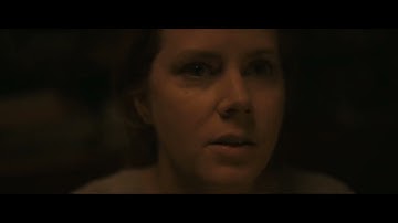 Peczki Arrival non zero sum game