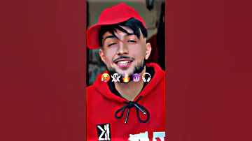 مانيني مانيني ني ني ني ويا شعر مسرح يا بصح وجه مدرح D 