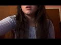 the greatest - billie eilish (cover)