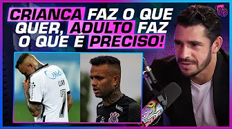 imagem do youtube