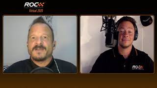 Race Of Champions Live Stream