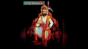 ફાગણ સુદ બીજ || jay Ramapir | Ramapir today bij best whatsapp status || jay Ramapir🙏.