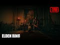 Let's Play Elden Ring #6 | Elden Ring