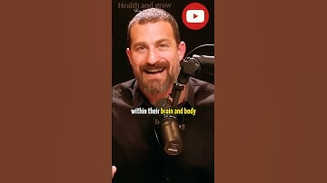 Introvert and extrovert dr Andrew huberman