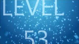 Level 53