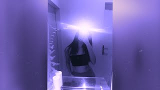 Mondello'G, Lauwend \u0026 Gaullin - Can't Get You out of My Head (slowed + reverb)