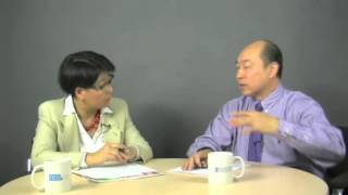 1204 商業地產交易為何要簽保密協議 P1
