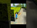 Missing Shotgun Gameplay Magical Headshot Garena Free Missing Shotgun Gameplay Magical Headshot Garena Free