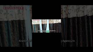 kratim Infotech Digital Marketing Agency In Bindki में आपका स्वागत है।#callnow8750872643