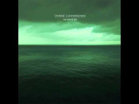 Charlie Cunningham — Charlie Cunningham - Telling It Wrong