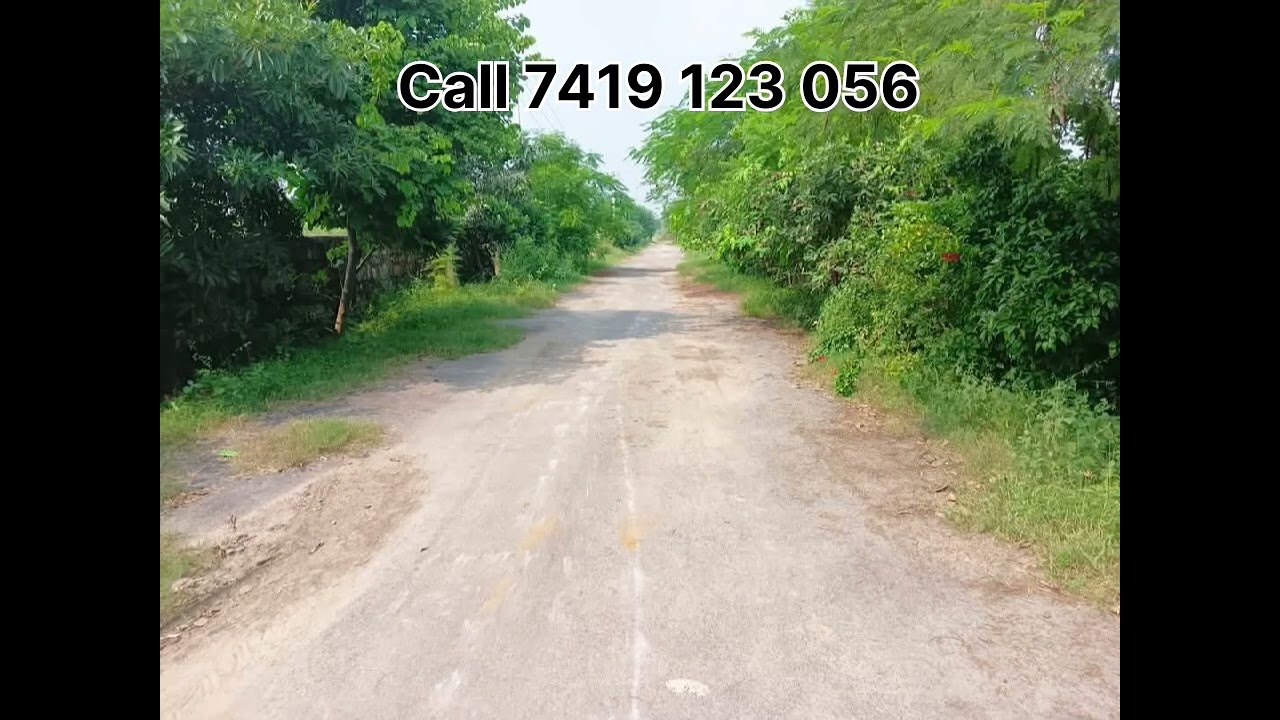 1 Acres Farms Westin Sohna Vatika lands Sohna road Gurgaon well connected Delhi Mumbai expressway 