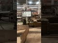 tiles factory morbi..#gujrat #morbi #tiles #factory #buldhana #amazing #experience #ahemdabad #rain