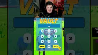 Cuáles Son Los Codigos De Steal A Weapon?