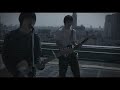 Base Ball Bear - SAYONARA-NOSTALGIA [PV]