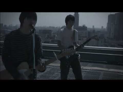 Base Ball Bear - SAYONARA-NOSTALGIA [PV]