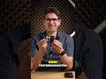 Smartphone Film-Tricks: Bessere Videos mit deinen Linsen #shorts