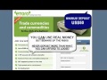 Attention !!! free eToro Forex Metador Course - 10 Lessons free Download