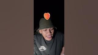 🔴RUMAH PENGANTIN SEKTE ALIRAN SESAT LERENG MERAPI JOGJA