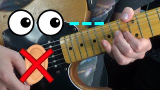 Can You Name These Riffs... WITHOUT HEARING THEM