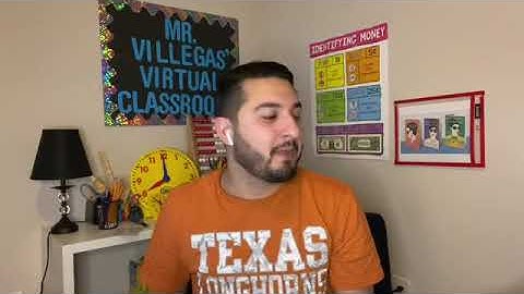 Distance Learning- 2nd Grade Math Module 7 Lesson 5