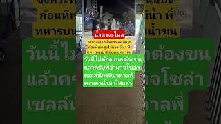 remix dj edm  sound automobile allahallah