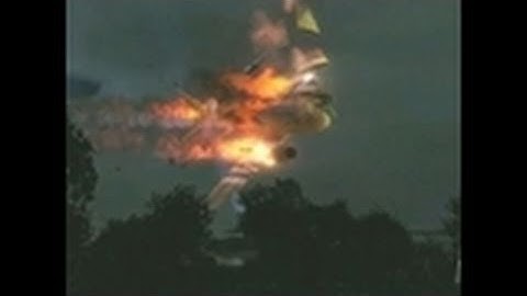 Company of Heroes PC Games Gameplay - Gameplay 1