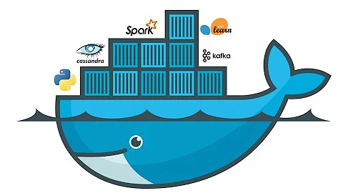 Hướng Dẫn Cài Đặt Docker Trên Windows 10 - 2021