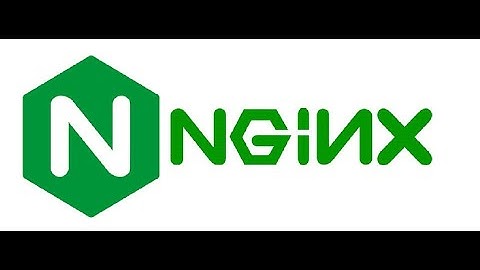 How to Update NGINX website