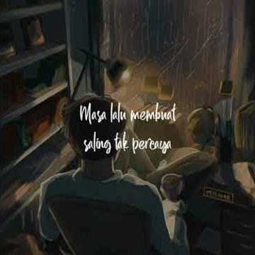 STORY WA || SLANK - KOSONG SAMA KOSONG