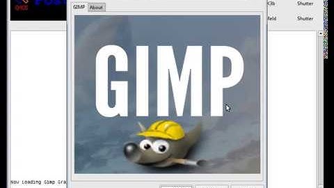 Yadbash Post Installer v0 4 for Q4OS Linux