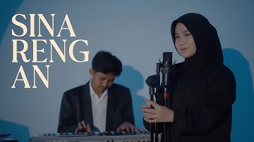 Sinarengan - Restianade (Official Music Video)