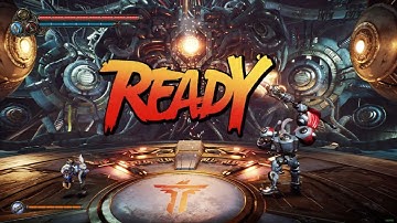 1 MIN AND 12 SECS! former WR! Ultra Cicero (Spark!), slum fighter, forged in shadow torch.