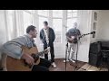 DMA'S - Feels Like 37, Lay Down - Tenement TV