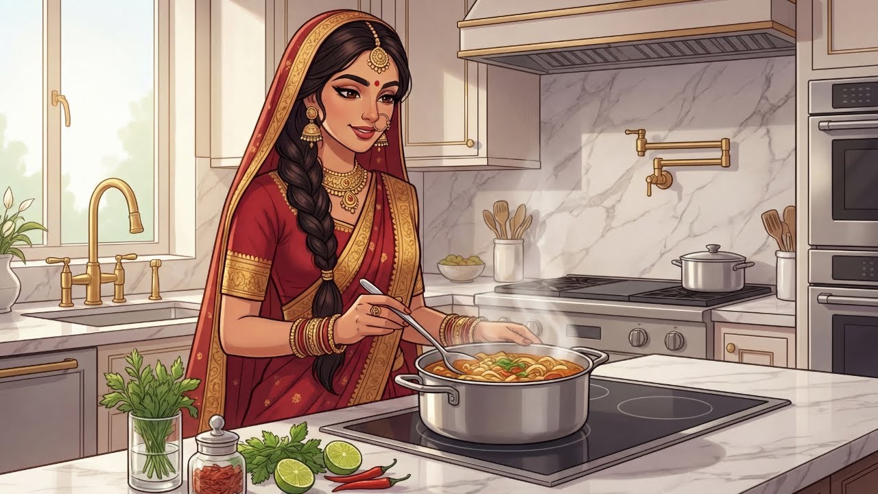 Morning Serenity: A Tranquil Journey Through Nature's Awakening, Embracing Peace and Beauty at Dawn