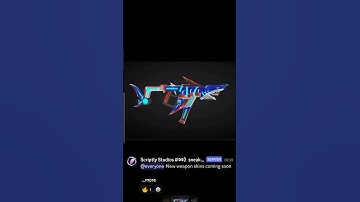 New flag wars leaks #roblox #robloxflagwars #flagwars