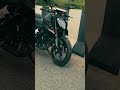 Duke 250 New model 2025 || New model Duke 250 || KTM Duke 250 || KTM 🥰😘