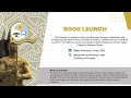 Book launch  the public art of commemorating the wars of resistance  dr mahunele thotse