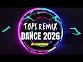 Meu Amanhecer Eterno 2026 (Remix)