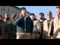 Lock Up Music Video