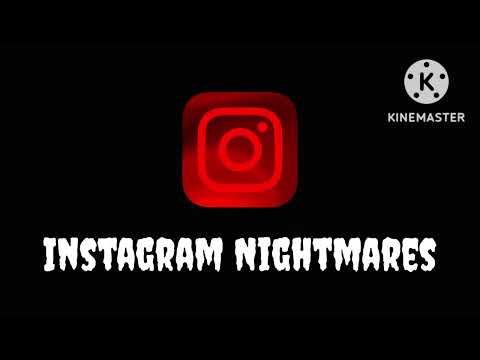 YouTube Shorts.AVI/Instagram Nightmares/Shell.EXE (666)