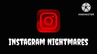 Youtube Shorts.aviinstagram Nightmaresshell.exe 666