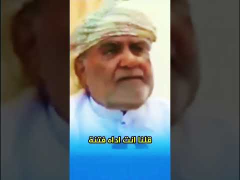 الحريزي المهرة شوافع ولا يوجد جبهات لماذا السعودية جاءت بجيشها ومجنزراتها والحجوريين