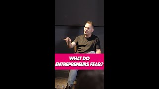 What is the Worst Outcome of Any Problem?? Bankruptcy vs Death #business #tips #success