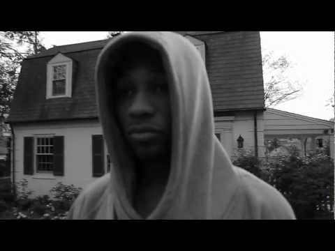 Watoto From The Nile - WARNING (Dedication to Trayvon Martin) [User Submitted]