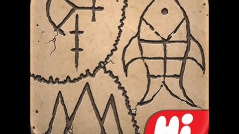 Hi Guess the Oracle - Level 10 Answers