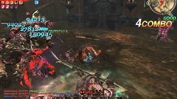 C9 Online Guardian EU TANQUE "Sapphire" (Fragment of Kodes)