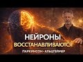 МОЗГ НАЧИНАЕТ ВОССТАНАВЛИВАТЬСЯ | | СИЛЬНЫЙ ЭНЕРГЕТИЧЕСКИЙ СЕАНС