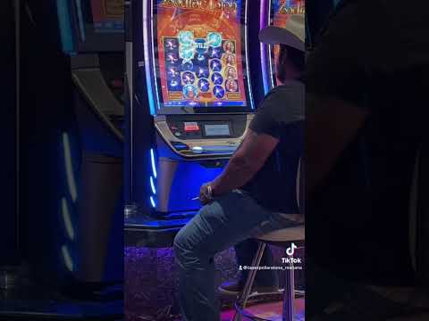 Aumenta tus posibilidades de GANAR en Casino Online