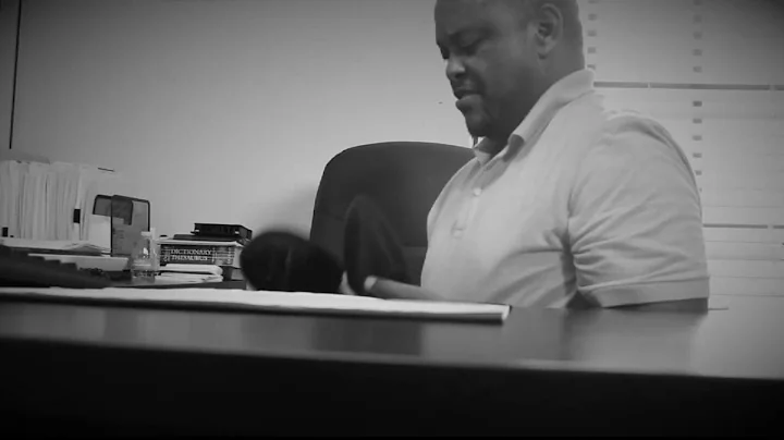 OFF AIR RADIO SHOW PROMO